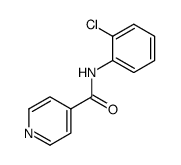 51991-73-2结构式