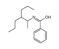 52030-09-8 structure