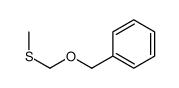 52132-66-8 structure