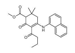 5220-03-1 structure