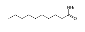 52523-54-3 structure