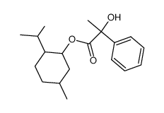 526212-15-7 structure