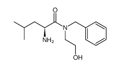 527706-33-8 structure