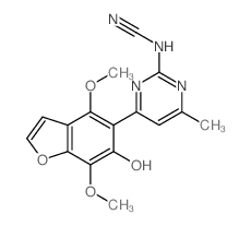 52872-85-2结构式