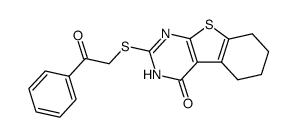 52881-15-9 structure