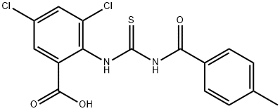 531547-52-1结构式