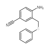 53218-15-8 structure