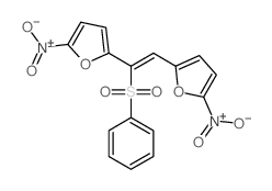 53288-63-4 structure