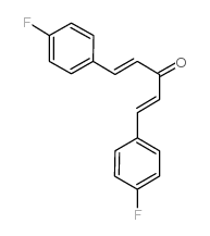 53369-00-9 structure