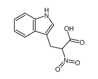 53431-73-5 structure