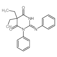 5347-02-4结构式