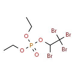 53495-39-9 structure