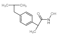 53648-05-8 structure