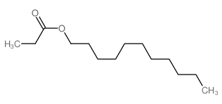 5458-33-3 structure