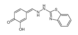 5491-96-3结构式