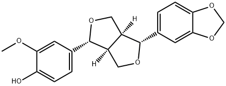 54983-96-9结构式