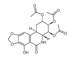 55623-87-5 structure