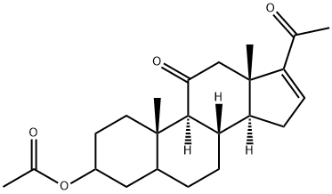 56193-63-6结构式