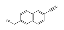 56358-46-4结构式