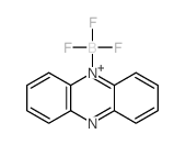 56382-10-6 structure