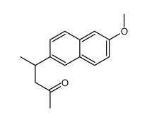 56600-70-5 structure