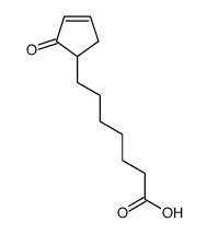 57112-59-1 structure