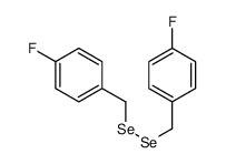 57239-58-4 structure