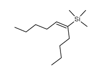 57266-87-2 structure