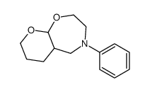 57492-70-3结构式