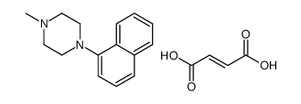 57536-96-6结构式