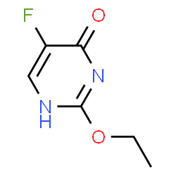 57716-91-3 structure