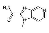 57806-24-3 structure