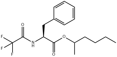 58072-49-4 structure