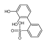 58213-20-0 structure