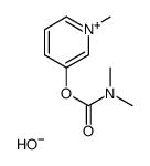 587-32-6 structure