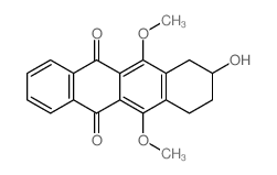 58977-07-4 structure