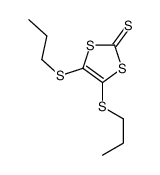 59065-22-4 structure