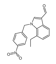 593237-02-6 structure