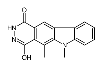 59774-17-3结构式