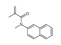 60315-24-4 structure