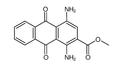 60345-96-2 structure