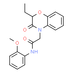 606119-24-8 structure