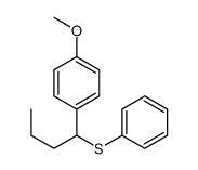 60702-17-2 structure