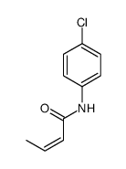 6090-82-0 structure