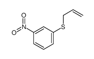 61109-43-1 structure