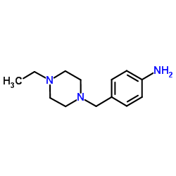 611225-86-6 structure