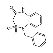 61154-79-8结构式