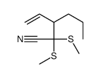 61223-65-2 structure