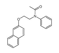 61293-91-2结构式