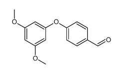 61344-00-1结构式